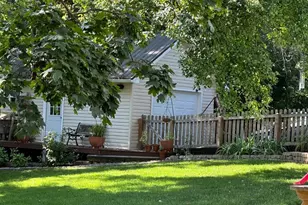 1213 Scenery Dr, Mechanicsburg, PA 17050 - Photo 3