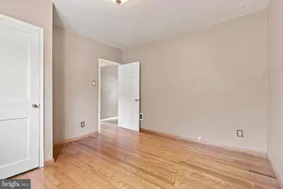 1931 Princeton Avenue, Camp Hill, PA 17011 - Photo 15
