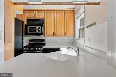 1931 Princeton Avenue, Camp Hill, PA 17011 - Photo 9