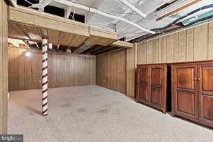 1931 Princeton Ave, Camp Hill, PA 17011 - Photo 25