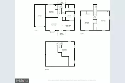 1931 Princeton Avenue, Camp Hill, PA 17011 - Photo 39