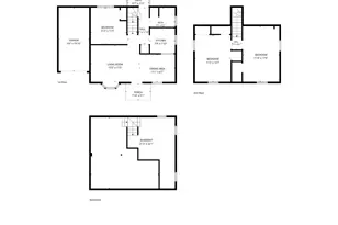 1931 Princeton Ave, Camp Hill, PA 17011 - Photo 39