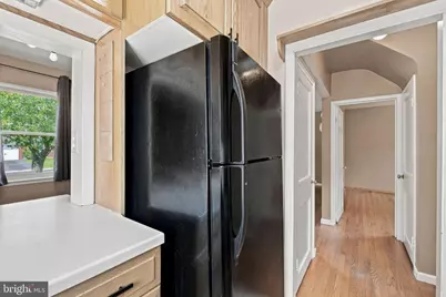 1931 Princeton Avenue, Camp Hill, PA 17011 - Photo 13
