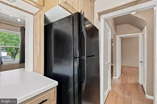 1931 Princeton Ave, Camp Hill, PA 17011 - Photo 13