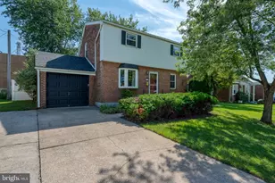 1931 Princeton Ave, Camp Hill, PA 17011 - Photo 1