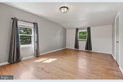 1931 Princeton Avenue, Camp Hill, PA 17011 - Photo 19