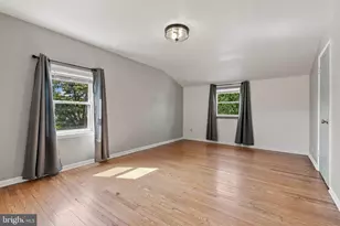 1931 Princeton Ave, Camp Hill, PA 17011 - Photo 19