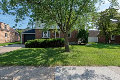 1931 Princeton Avenue, Camp Hill, PA 17011 - Photo 3