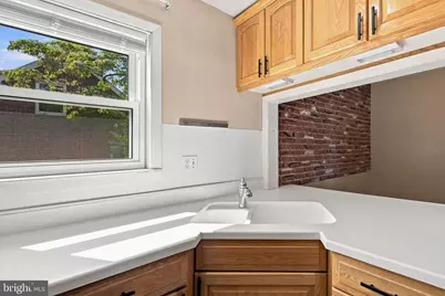 1931 Princeton Avenue, Camp Hill, PA 17011 - Photo 11