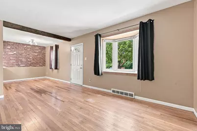 1931 Princeton Avenue, Camp Hill, PA 17011 - Photo 5