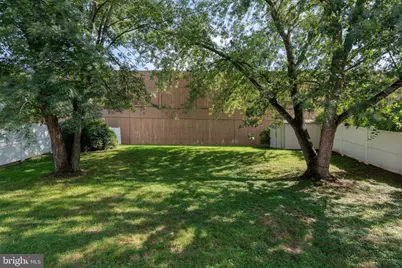 1931 Princeton Avenue, Camp Hill, PA 17011 - Photo 35