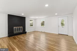 526 W Cumberland Rd, Enola, PA 17025 - Photo 7