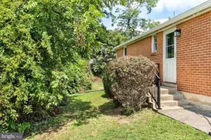 526 W Cumberland Rd, Enola, PA 17025 - Photo 23