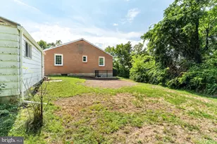 526 W Cumberland Rd, Enola, PA 17025 - Photo 25