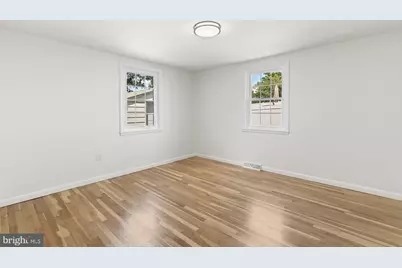 526 W Cumberland Road, Enola, PA 17025 - Photo 19