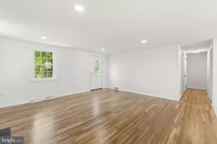 526 W Cumberland Rd, Enola, PA 17025 - Photo 9
