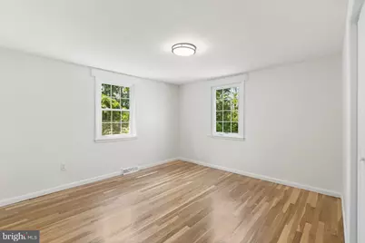 526 W Cumberland Road, Enola, PA 17025 - Photo 13
