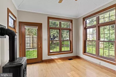 3120 Harvard Avenue, Camp Hill, PA 17011 - Photo 15
