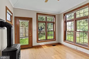 3120 Harvard Ave, Camp Hill, PA 17011 - Photo 15