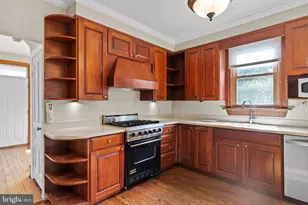 3120 Harvard Ave, Camp Hill, PA 17011 - Photo 11