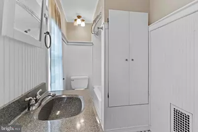 3120 Harvard Avenue, Camp Hill, PA 17011 - Photo 23