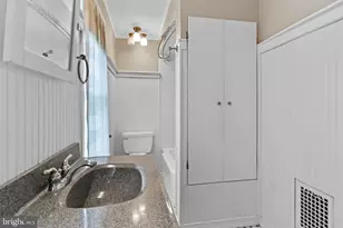 3120 Harvard Ave, Camp Hill, PA 17011 - Photo 23