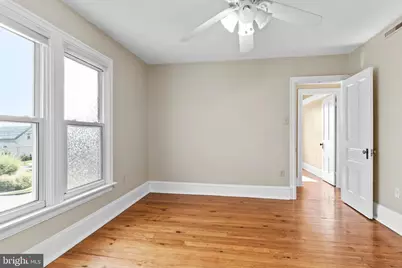 3120 Harvard Avenue, Camp Hill, PA 17011 - Photo 27