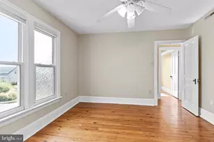 3120 Harvard Ave, Camp Hill, PA 17011 - Photo 27