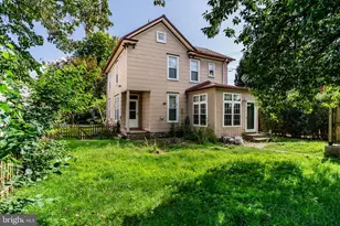 3120 Harvard Ave, Camp Hill, PA 17011 - Photo 29