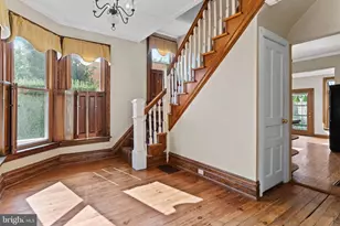 3120 Harvard Ave, Camp Hill, PA 17011 - Photo 5