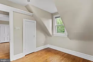 3120 Harvard Ave, Camp Hill, PA 17011 - Photo 25