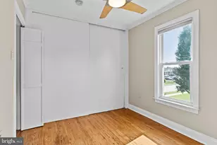 3120 Harvard Ave, Camp Hill, PA 17011 - Photo 21