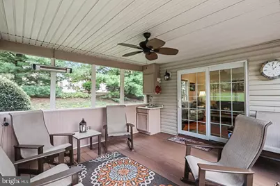 4280 Roth Farm Village Circle, Mechanicsburg, PA 17050 - Photo 25