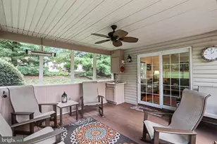 4280 Roth Farm Village Cir, Mechanicsburg, PA 17050 - Photo 25