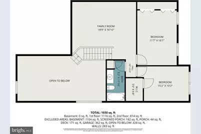 4280 Roth Farm Village Circle, Mechanicsburg, PA 17050 - Photo 33