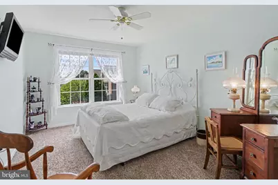 4280 Roth Farm Village Circle, Mechanicsburg, PA 17050 - Photo 23