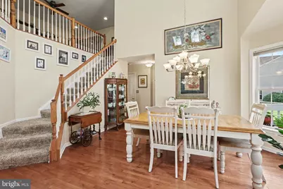 4280 Roth Farm Village Circle, Mechanicsburg, PA 17050 - Photo 7