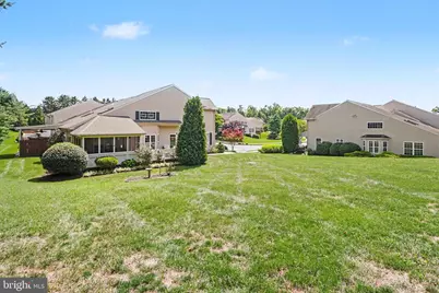 4280 Roth Farm Village Circle, Mechanicsburg, PA 17050 - Photo 29