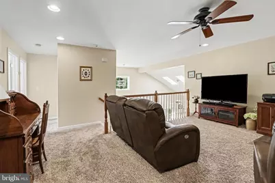 4280 Roth Farm Village Circle, Mechanicsburg, PA 17050 - Photo 15