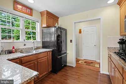 4280 Roth Farm Village Circle, Mechanicsburg, PA 17050 - Photo 11