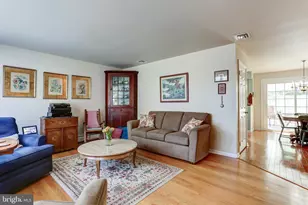 1915 Lincoln St, Camp Hill, PA 17011 - Photo 17