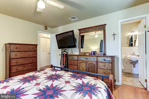 1915 Lincoln St, Camp Hill, PA 17011 - Photo 23