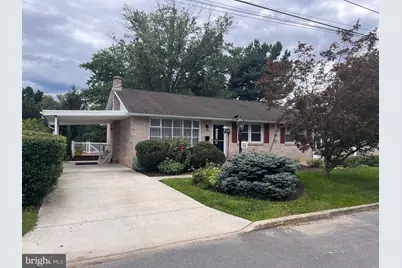 1915 Lincoln Street, Camp Hill, PA 17011 - Photo 1