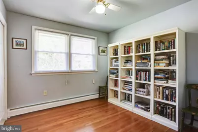 1915 Lincoln Street, Camp Hill, PA 17011 - Photo 25