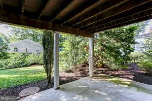 1915 Lincoln St, Camp Hill, PA 17011 - Photo 7