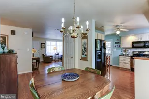 1915 Lincoln St, Camp Hill, PA 17011 - Photo 13
