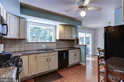 1915 Lincoln Street, Camp Hill, PA 17011 - Photo 11