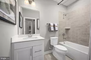14 Railyard Dr, Enola, PA 17025 - Photo 21