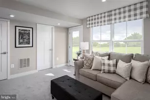 14 Railyard Dr, Enola, PA 17025 - Photo 17
