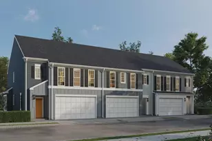 2104 Terrebonne Wy, Mechanicsburg, PA 17055 - Photo 13